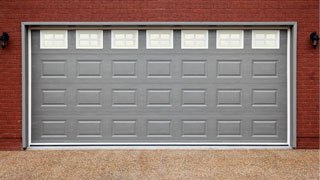 Garage Door Repair at Copperfield Townhomes, Florida